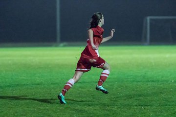 Bild 298 - Frauen TuS Tensfeld - TSV Wiemersdorf : Ergebnis: 4:2
